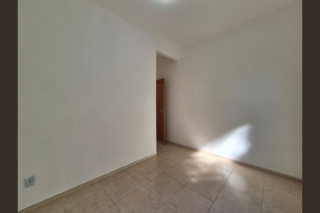 Apartamento para alugar com 2 quartos, 75m² em Vargem Pequena, Rio de Janeiro