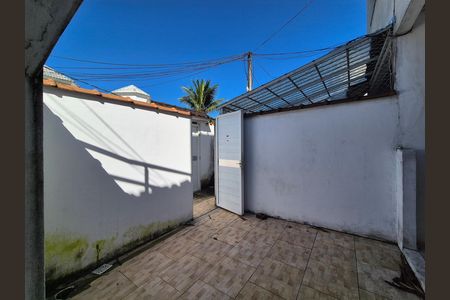 Apartamento para alugar com 2 quartos, 75m² em Vargem Pequena, Rio de Janeiro