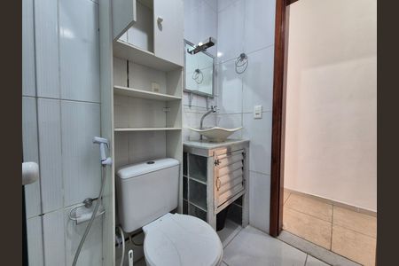 Apartamento para alugar com 2 quartos, 75m² em Vargem Pequena, Rio de Janeiro