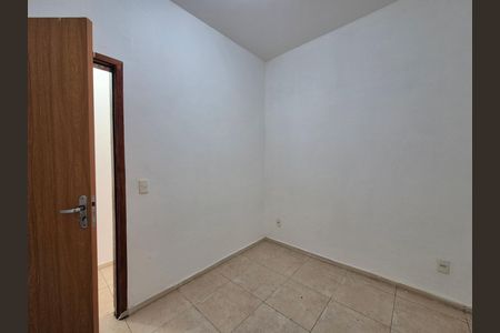 Apartamento para alugar com 2 quartos, 75m² em Vargem Pequena, Rio de Janeiro