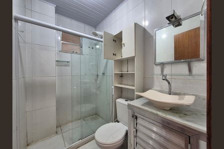 Apartamento para alugar com 2 quartos, 75m² em Vargem Pequena, Rio de Janeiro