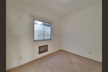 Apartamento para alugar com 2 quartos, 75m² em Vargem Pequena, Rio de Janeiro