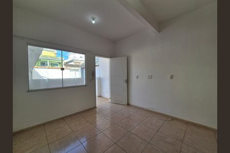 Apartamento para alugar com 2 quartos, 75m² em Vargem Pequena, Rio de Janeiro