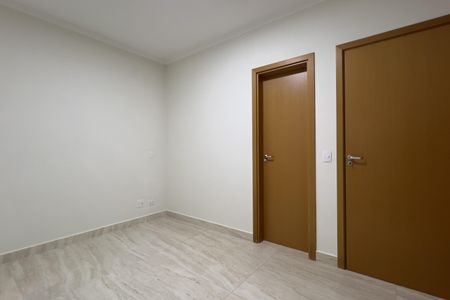 Apartamento para alugar com 83m², 3 quartos e 1 vaga Apartamento para alugar com 83m², 3 quartos e 1 vagaSuíte