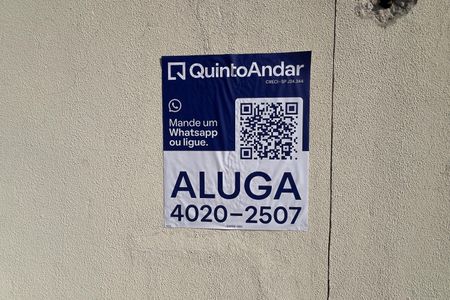 Apartamento para alugar com 83m², 3 quartos e 1 vaga Apartamento para alugar com 83m², 3 quartos e 1 vagaSWRM-1652