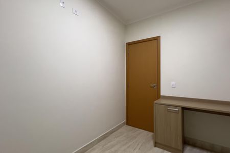 Apartamento para alugar com 83m², 3 quartos e 1 vaga Apartamento para alugar com 83m², 3 quartos e 1 vagaQuarto 2