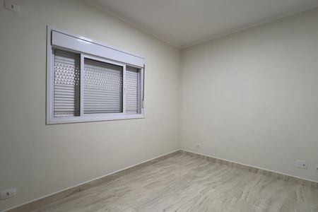 Apartamento para alugar com 83m², 3 quartos e 1 vaga Apartamento para alugar com 83m², 3 quartos e 1 vagaSuíte
