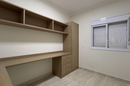 Apartamento para alugar com 83m², 3 quartos e 1 vaga Apartamento para alugar com 83m², 3 quartos e 1 vagaQuarto 2