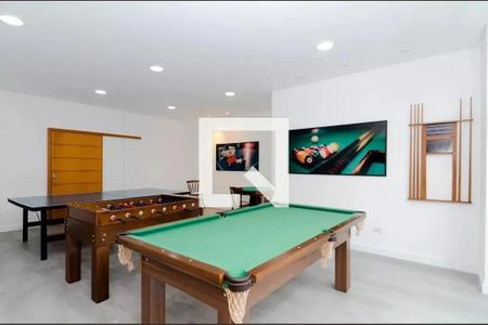 Apartamento para alugar com 83m², 3 quartos e 1 vaga
