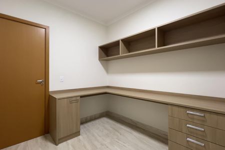 Apartamento para alugar com 83m², 3 quartos e 1 vaga Apartamento para alugar com 83m², 3 quartos e 1 vagaQuarto 2