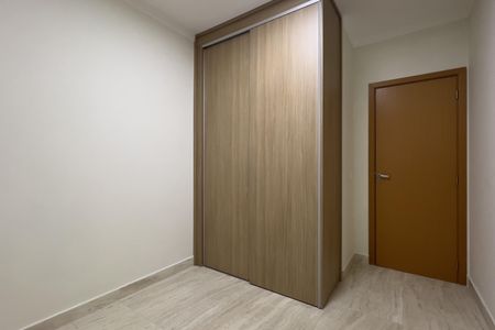 Apartamento para alugar com 83m², 3 quartos e 1 vaga Apartamento para alugar com 83m², 3 quartos e 1 vagaQuarto 1