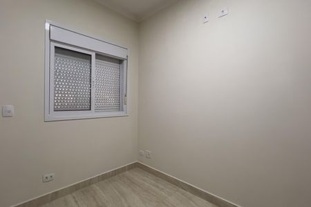 Quarto 2 de apartamento para alugar com 3 quartos, 83m² em Picanço, Guarulhos
