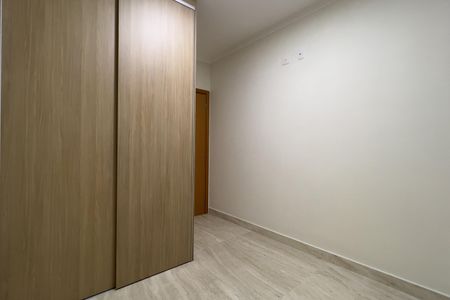Apartamento para alugar com 83m², 3 quartos e 1 vaga Apartamento para alugar com 83m², 3 quartos e 1 vagaQuarto 1