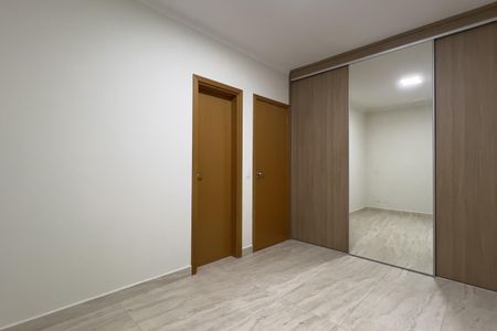 Apartamento para alugar com 83m², 3 quartos e 1 vaga Apartamento para alugar com 83m², 3 quartos e 1 vagaSuíte