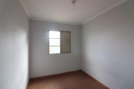Quarto 1 de apartamento para alugar com 2 quartos, 57m² em Bairro Alves, São Bernardo do Campo