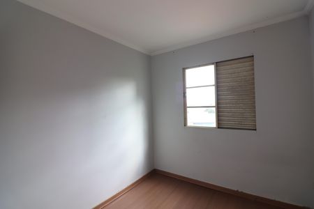 Quarto 1 de apartamento para alugar com 2 quartos, 57m² em Bairro Alves, São Bernardo do Campo
