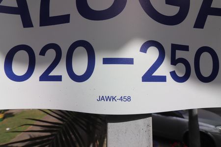 Código JAWK -458 de apartamento para alugar com 2 quartos, 57m² em Bairro Alves, São Bernardo do Campo