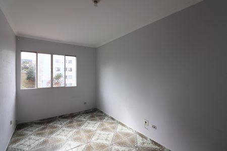 Apartamento para alugar com 2 quartos, 57m² em Bairro Alves, São Bernardo do Campo