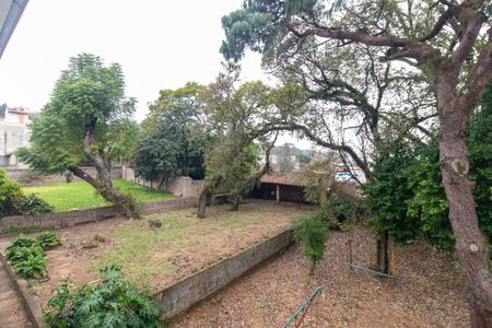 Varanda de casa para alugar com 4 quartos, 1000m² em Tristeza, Porto Alegre