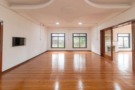 Sala de casa para alugar com 4 quartos, 1000m² em Tristeza, Porto Alegre