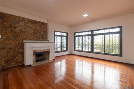 Sala de casa para alugar com 4 quartos, 1000m² em Tristeza, Porto Alegre