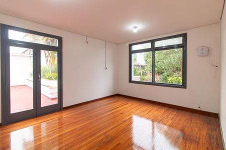 Quarto 2 de casa para alugar com 4 quartos, 1000m² em Tristeza, Porto Alegre