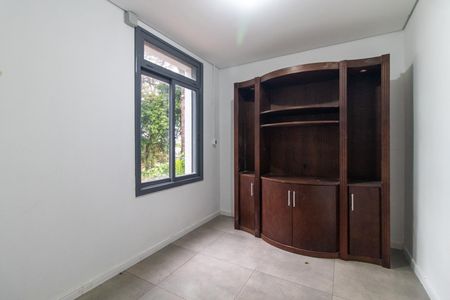 quarto  de casa para alugar com 4 quartos, 1000m² em Tristeza, Porto Alegre