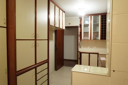 Apartamento para alugar com 3 quartos, 83m² em Centro, São Carlos