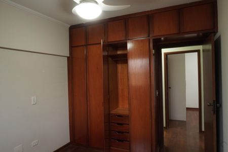 Apartamento para alugar com 3 quartos, 83m² em Centro, São Carlos