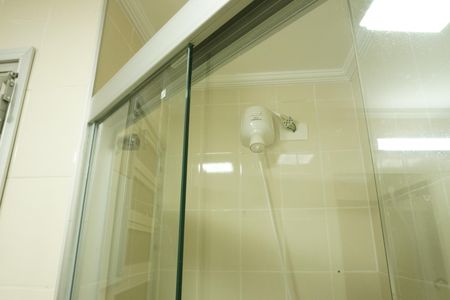 Apartamento para alugar com 3 quartos, 83m² em Centro, São Carlos