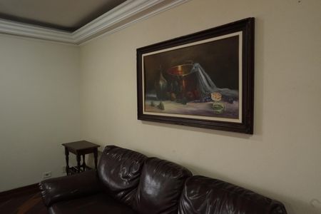 Apartamento para alugar com 3 quartos, 83m² em Centro, São Carlos