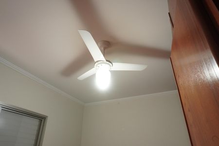 Apartamento para alugar com 3 quartos, 83m² em Centro, São Carlos