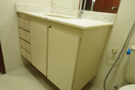 Apartamento para alugar com 3 quartos, 83m² em Centro, São Carlos