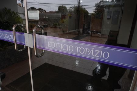 Apartamento para alugar com 3 quartos, 83m² em Centro, São Carlos
