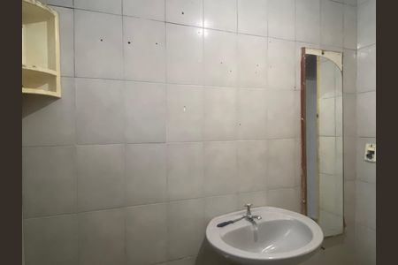 Casa para alugar com 300m², 1 quarto e 1 vagaBanheiro