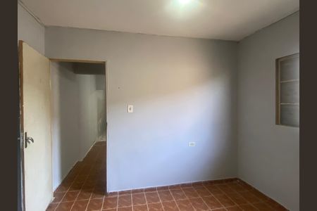 Casa para alugar com 300m², 1 quarto e 1 vagaQuarto