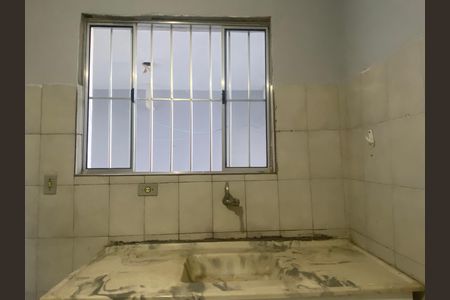 Casa para alugar com 300m², 1 quarto e 1 vagaCozinha