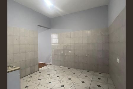 Casa para alugar com 300m², 1 quarto e 1 vagaCozinha