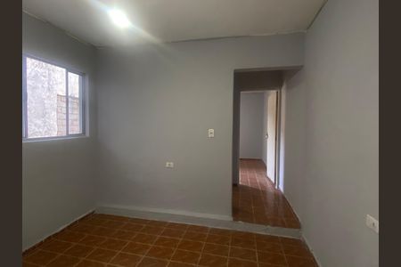 Casa para alugar com 300m², 1 quarto e 1 vagaSala