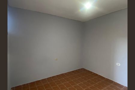 Casa para alugar com 300m², 1 quarto e 1 vagaQuarto
