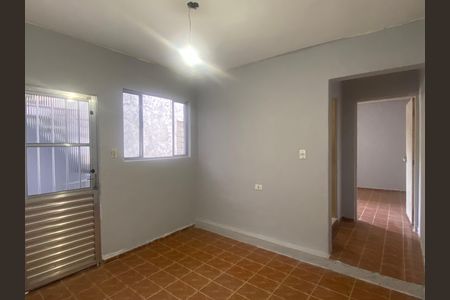 Casa para alugar com 300m², 1 quarto e 1 vagaSala