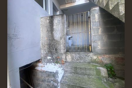 Casa para alugar com 300m², 1 quarto e 1 vagaÁrea externa