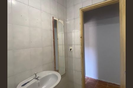 Casa para alugar com 300m², 1 quarto e 1 vagaBanheiro