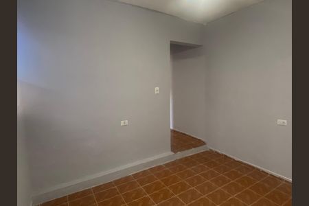 Casa para alugar com 300m², 1 quarto e 1 vagaSala