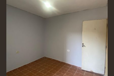 Casa para alugar com 300m², 1 quarto e 1 vagaQuarto