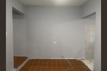 Casa para alugar com 300m², 1 quarto e 1 vagaSala