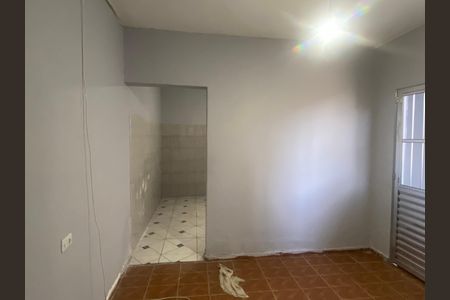 Casa para alugar com 300m², 1 quarto e 1 vagaSala 