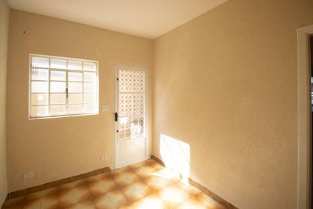 Casa para alugar com 2 quartos, 108m² em Jardim Brasil (zona Norte), São Paulo