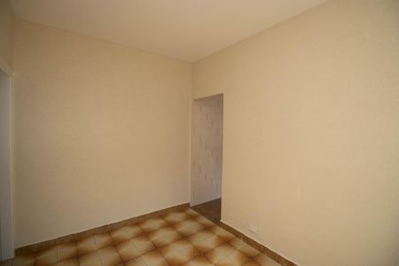 Sala  de casa para alugar com 2 quartos, 108m² em Jardim Brasil (zona Norte), São Paulo