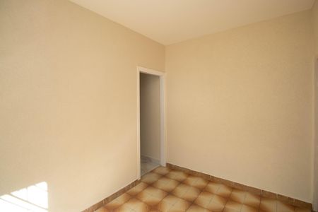 Sala  de casa para alugar com 2 quartos, 108m² em Jardim Brasil (zona Norte), São Paulo